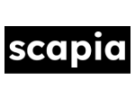 Scapia Credit Card