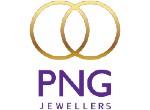 PNG Jewellers