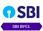 SBI BPCL Credit Card