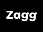 Zagg (Rio Money) Yes Bank Credit Card