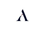 topBrand-logo-2601