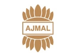 Ajmal Perfumes