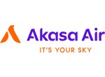 Akasa air