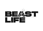Beast LIfe