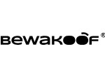 Bewakoof