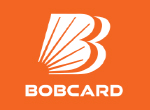 Bank of Baroda Credit Card
