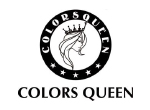 Colors Queen