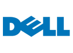 DELL For Home