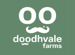 Doodhvale
