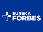 Eureka Forbes