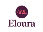 Eloura