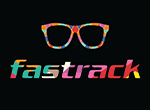 Fastrack Eyewear