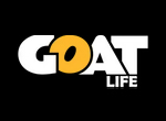 Goatlife