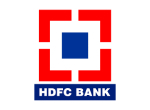 Hdfc Bank Credit Cards
