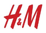 topBrand-logo-1117