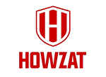 Howzat.com