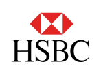 HSBC Bank Cashback Credit Card 