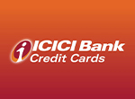 Icici Bank Credit Cards