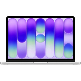 Apple Macbook Neo A18 Pro(2026) (8 GB/512 GB SSD/Tahoe)