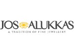 Josalukkas