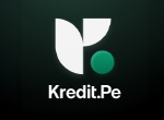 Kredit.Pe Yes Bank Ace Credit Card