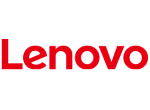 Lenovo.com