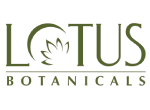 Lotusbotanicals