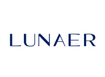 Lunaer World