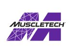 Muscle tech