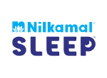 Nilkamal Sleep