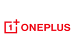 OnePlus.in