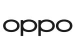 topBrand-logo-1619