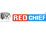 Redchief.in