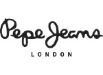Pepe Jeans