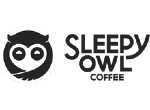 Sleepyowl