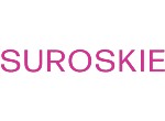 Suroskie