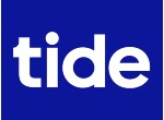 topBrand-logo-2508