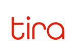 topBrand-logo-2583