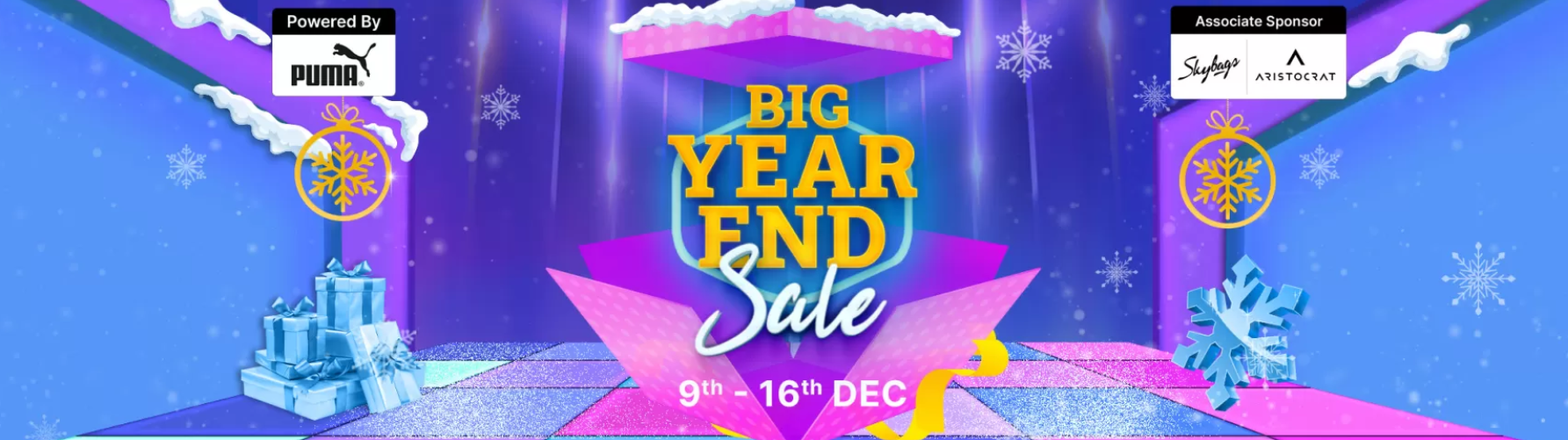 Flipkart Big Year End Sale 2023 Offers & Deals | GoPaisa Flipkart Cashback Offer