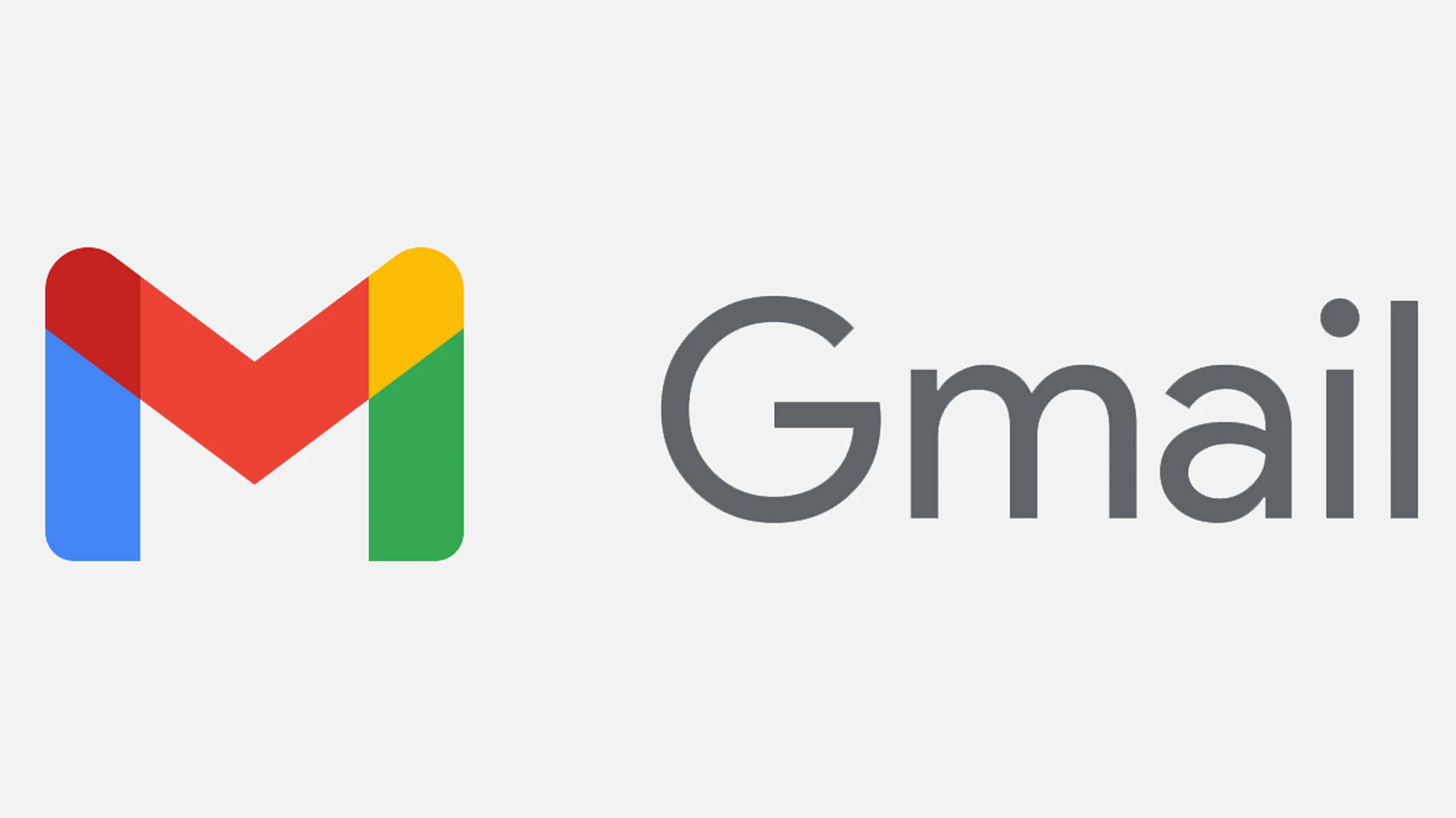 logo gmail