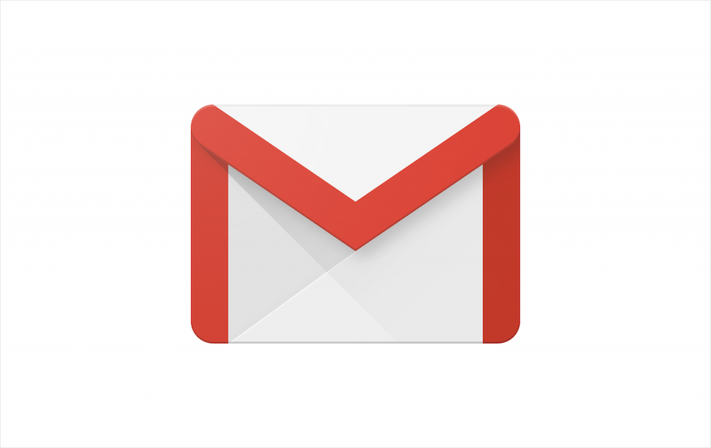 Gmail