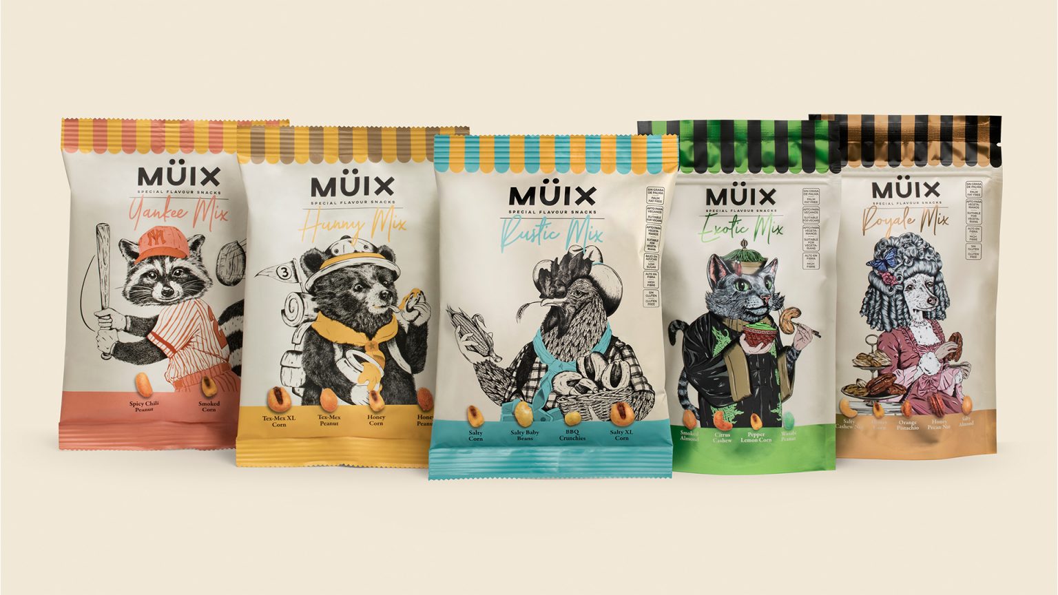 Los VI Premios ADCV reconocen el mejor diseño de la Comunidad ...