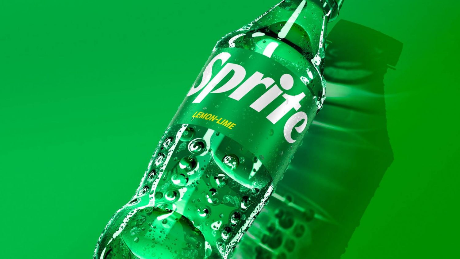 sprite identidad visual 