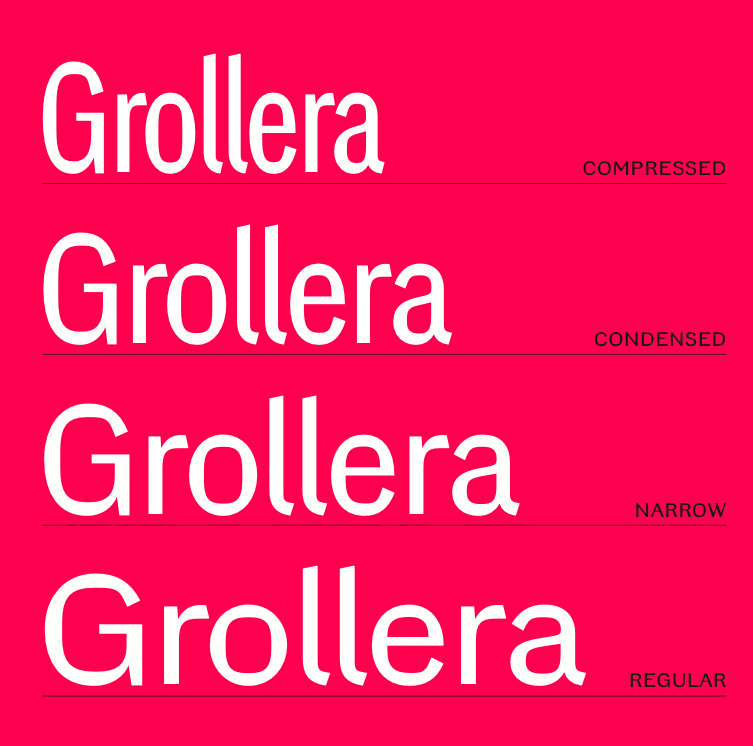 grollera