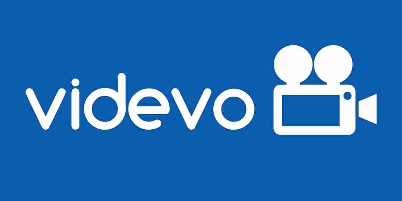 Freepik Company videvo 