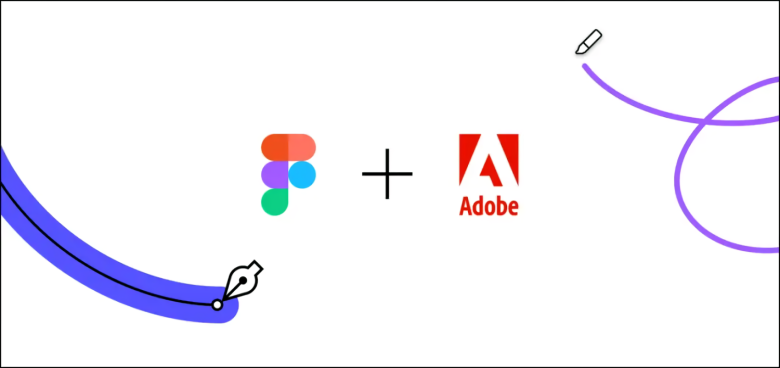 Adobe adquiere Figma