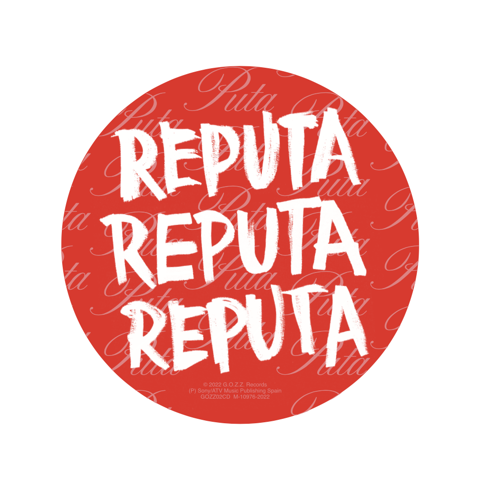 reputa 