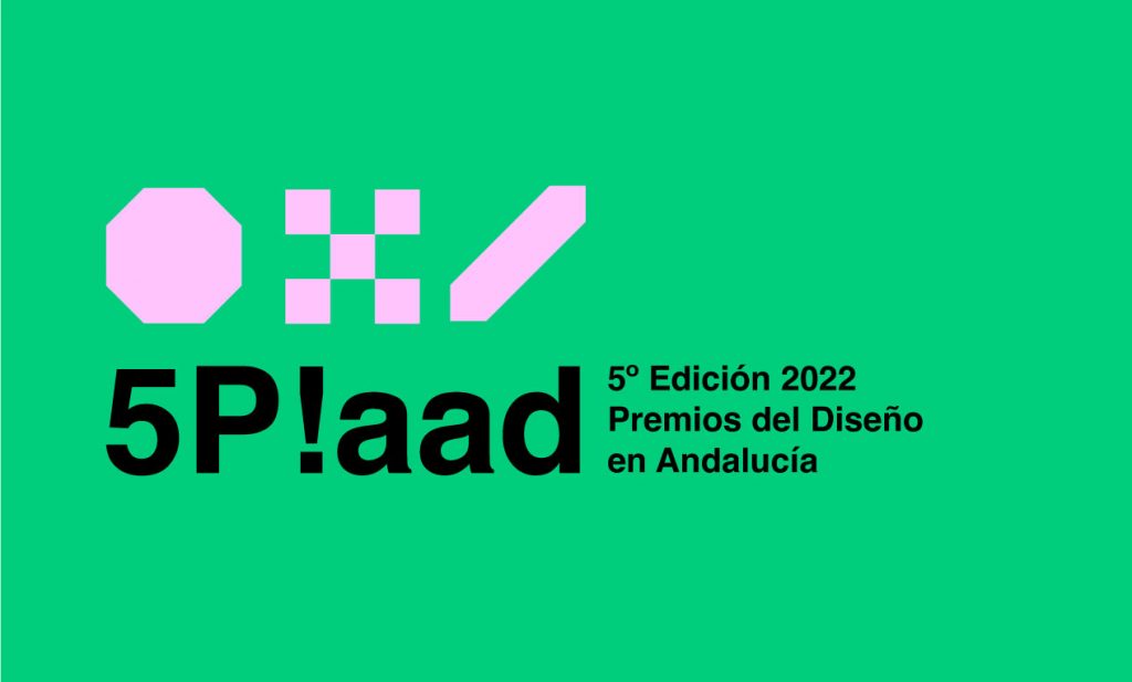 Asociación Andaluza de Diseñadores