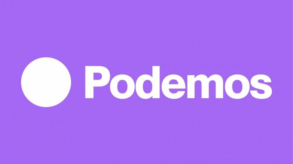 nuevo logo podemos