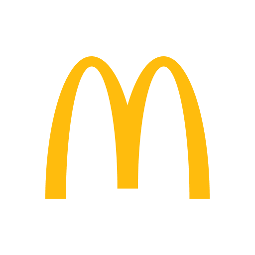 Logo de McDonalds: ¿cuál es la historia de su evolución?